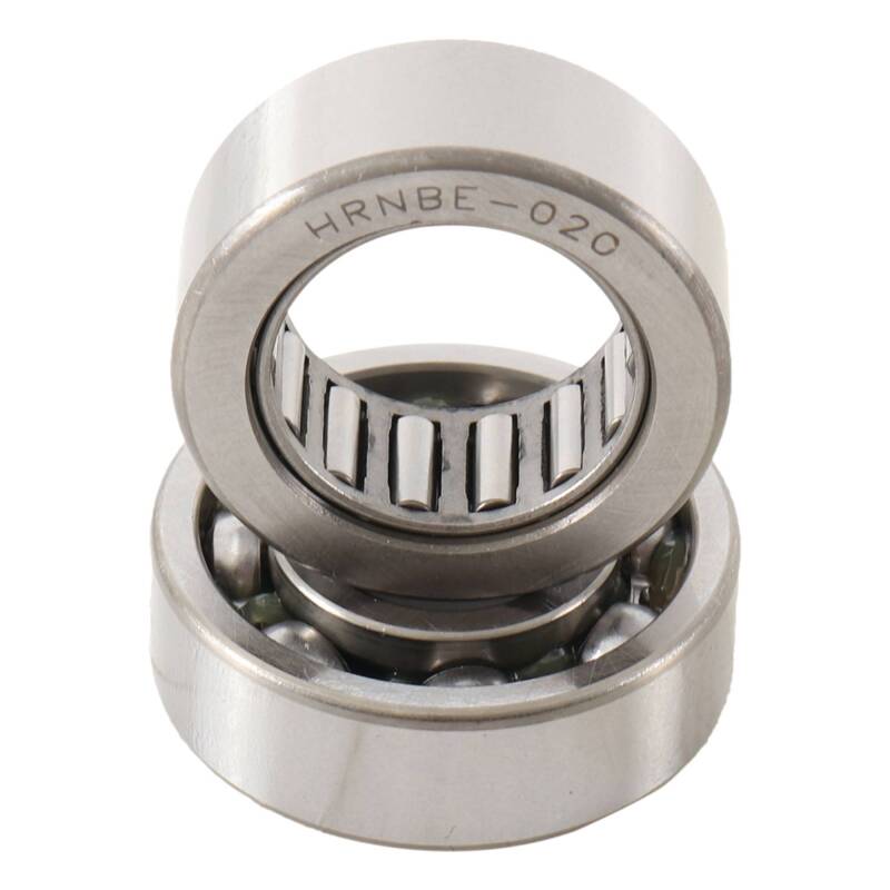 Honda CRF 250 R Counter Balancer Kit - Hot Rods - `10-`17